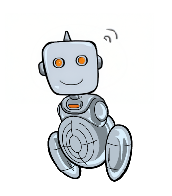 Host AI Suite