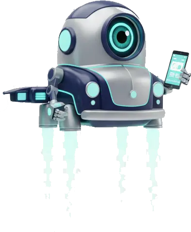 Host AI Suite